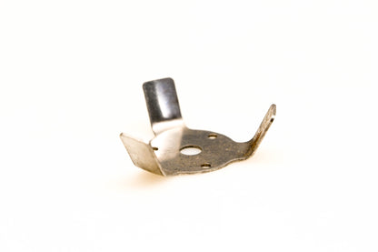 OMC 310699 Remote Control Idle Lever Spring NOS