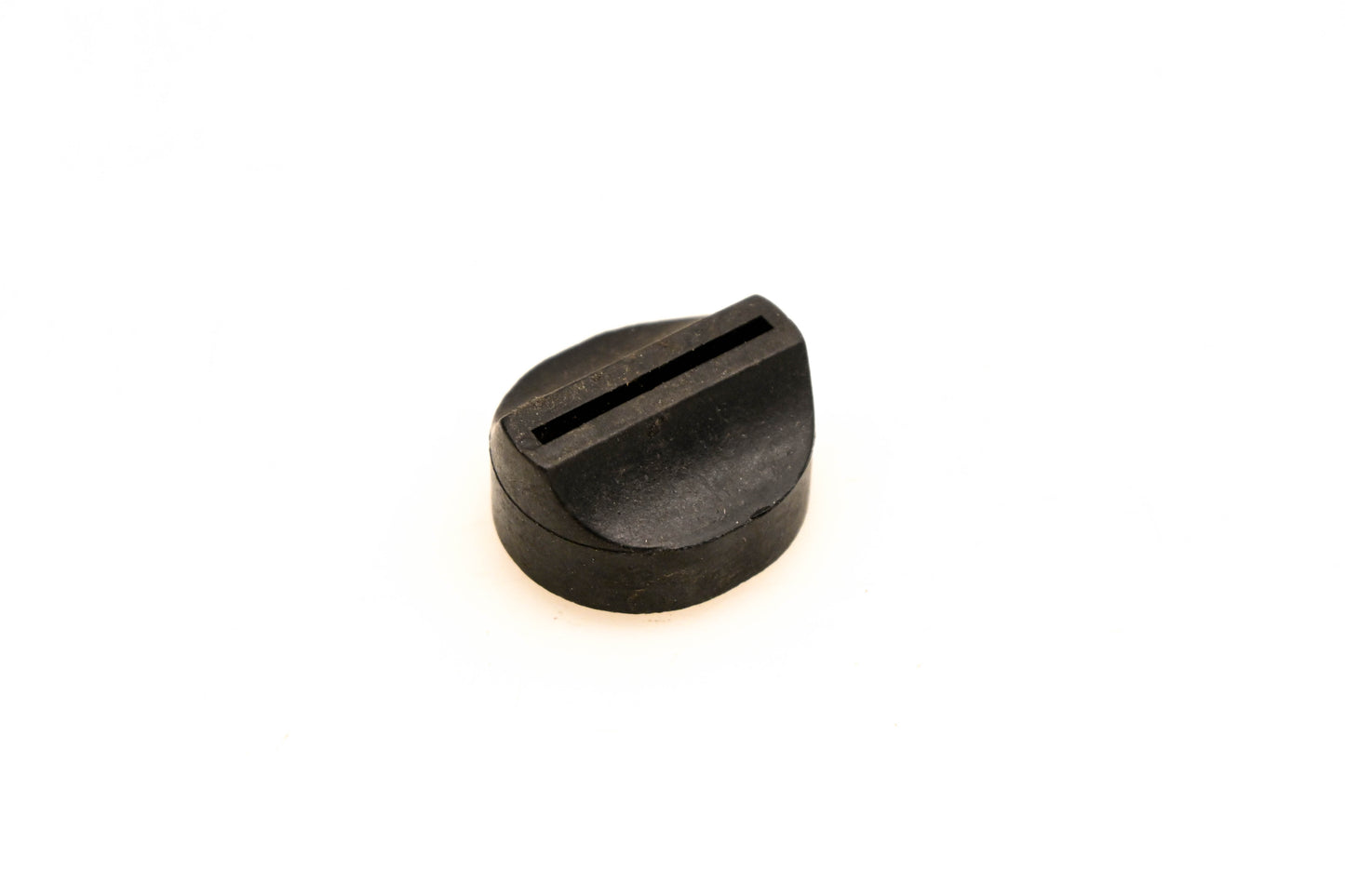OMC 322176 Key Push Knob NOS