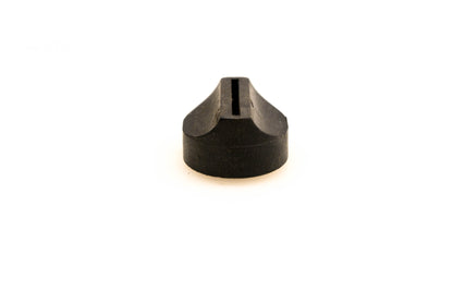 OMC 322176 Key Push Knob NOS