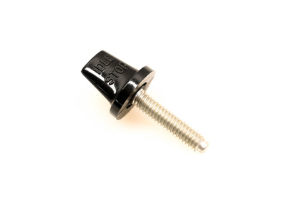 OMC 378718 Idle Stop Screw NOS
