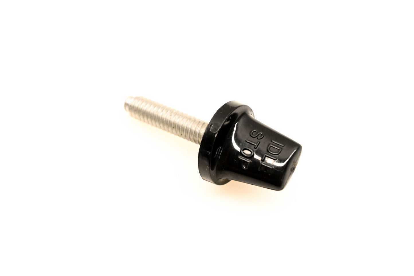 OMC 378718 Idle Stop Screw NOS