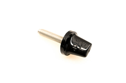 OMC 378718 Idle Stop Screw NOS