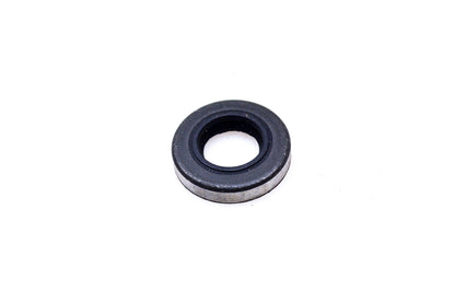 OMC 321788 Seal NOS