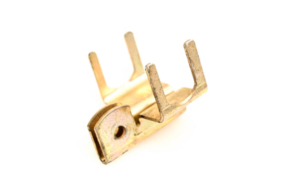OMC 126535 Dual Cable Retainer NOS