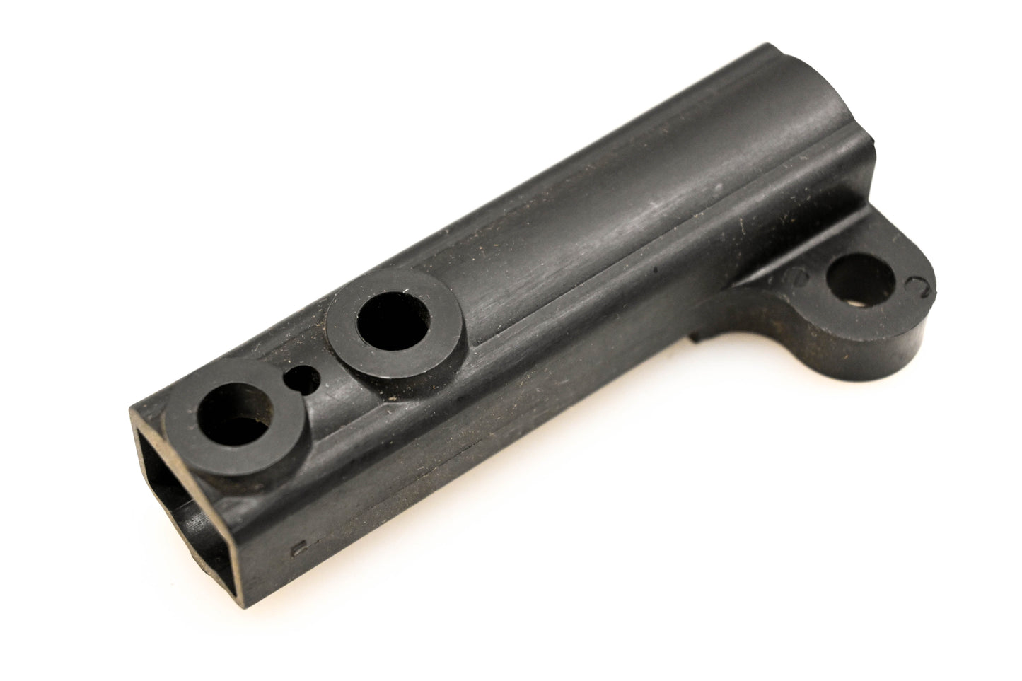 OMC 321604 Shifting Connector NOS