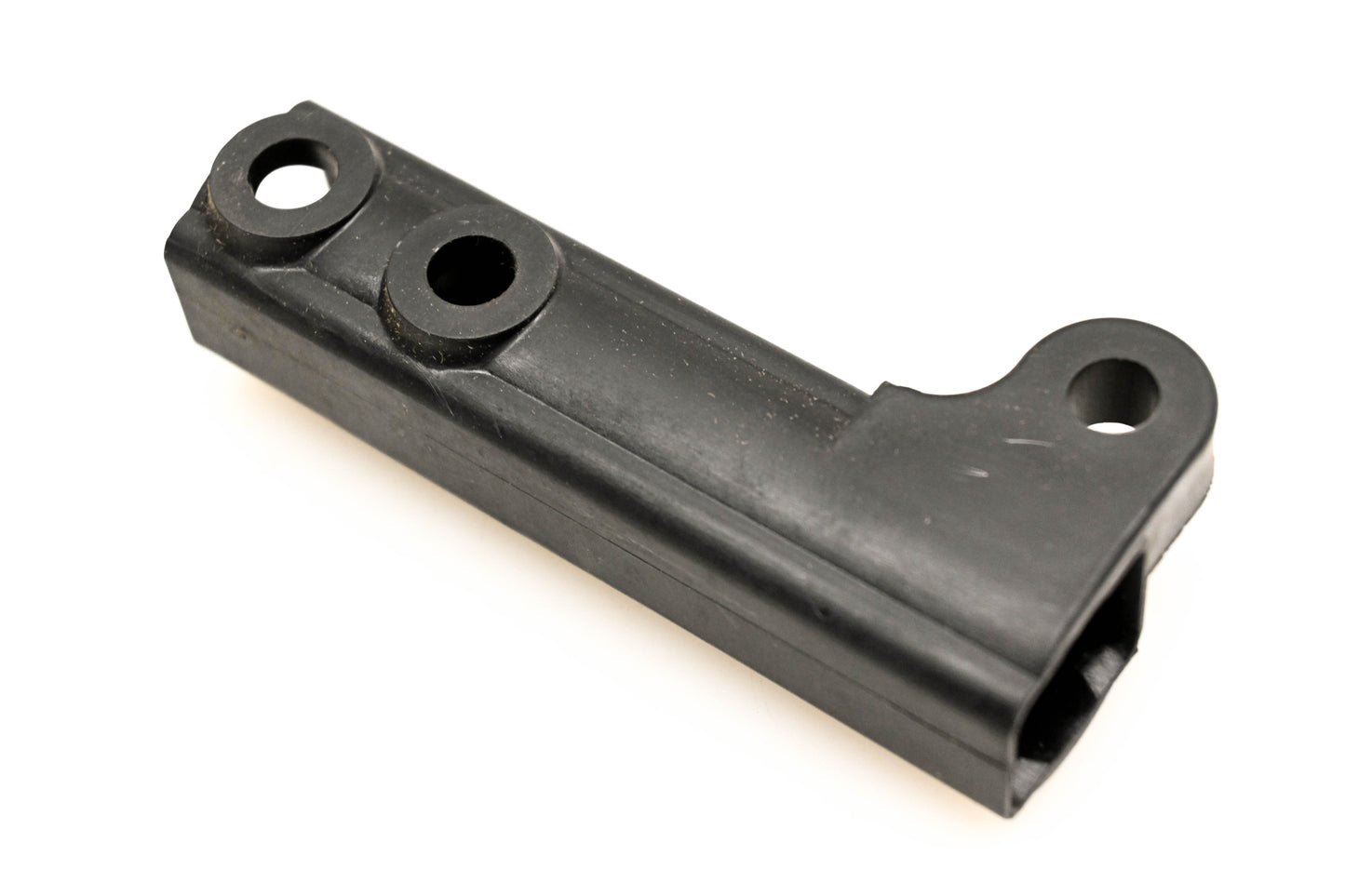 OMC 321604 Shifting Connector NOS