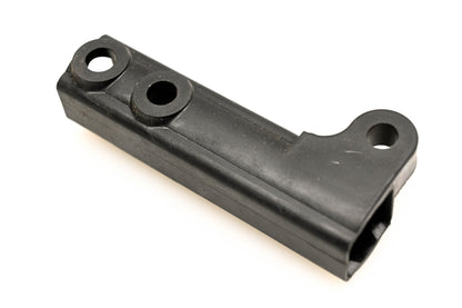 OMC 321604 Shifting Connector NOS