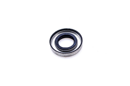 OMC 321788 Seal NOS