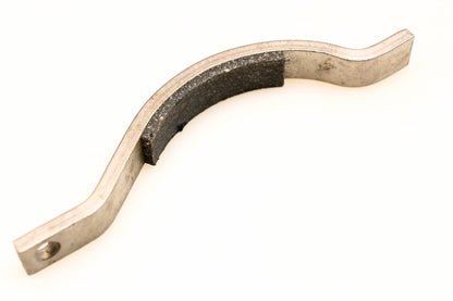 OMC 279171 Lever Arm & Friction Pad NOS