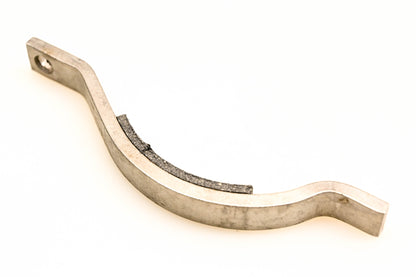 OMC 279171 Lever Arm & Friction Pad NOS