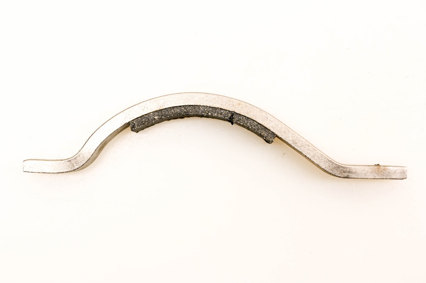 OMC 279171 Lever Arm & Friction Pad NOS