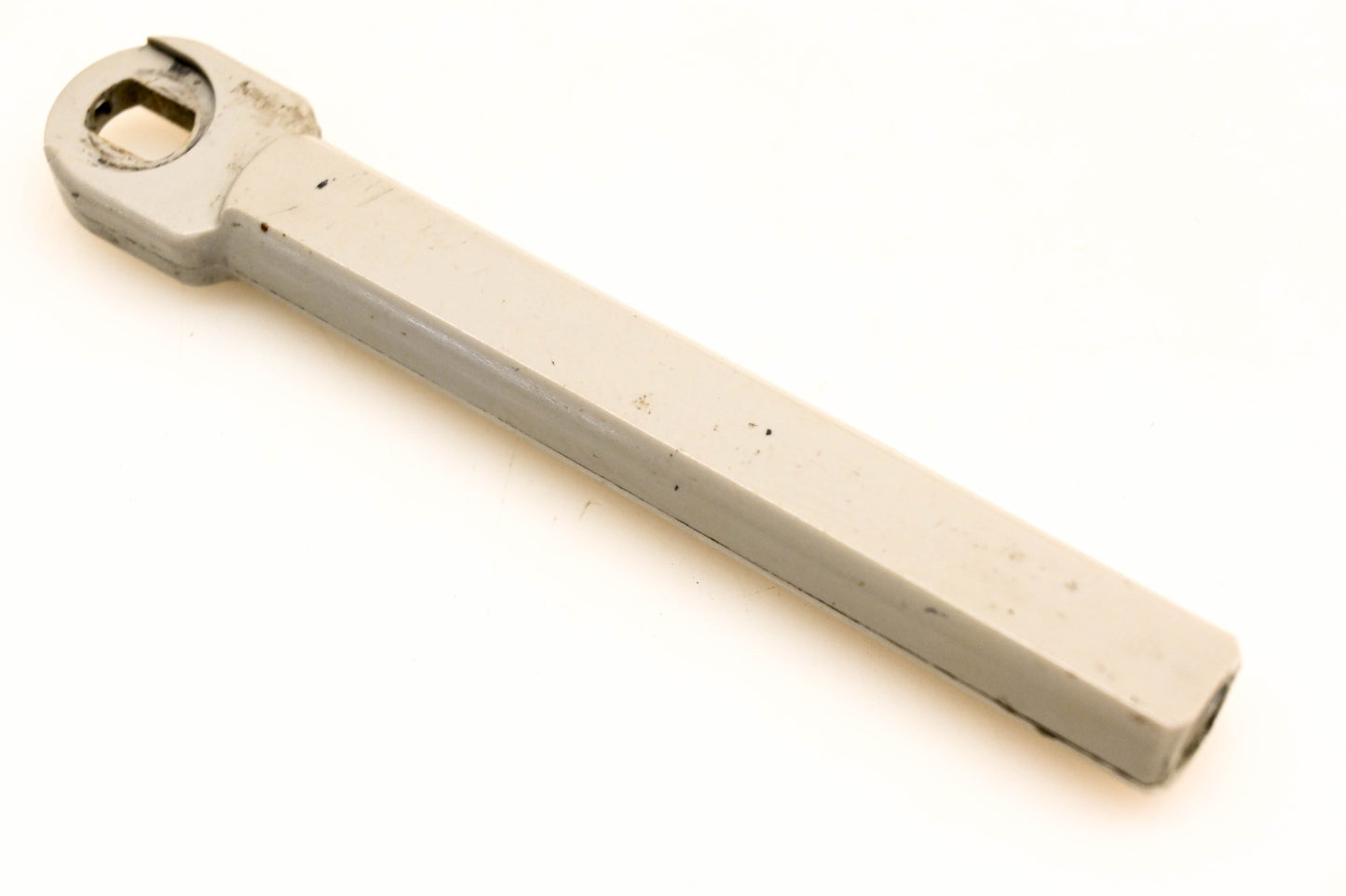 OMC 323464 Control Box Casing Guide