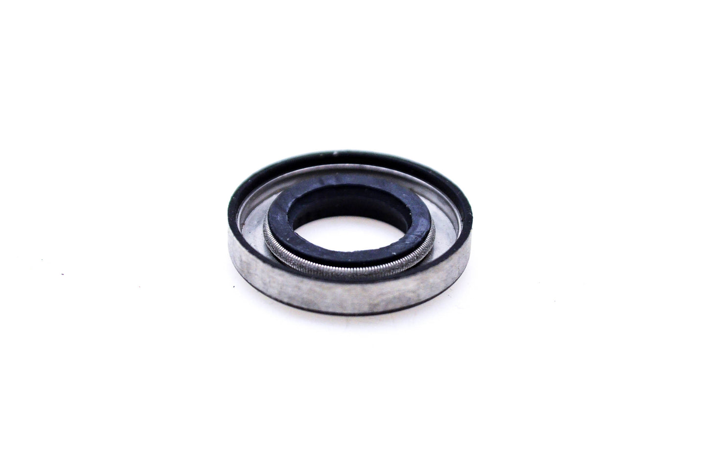 OMC 321788 Seal NOS
