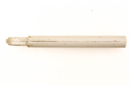 OMC 323464 Control Box Casing Guide