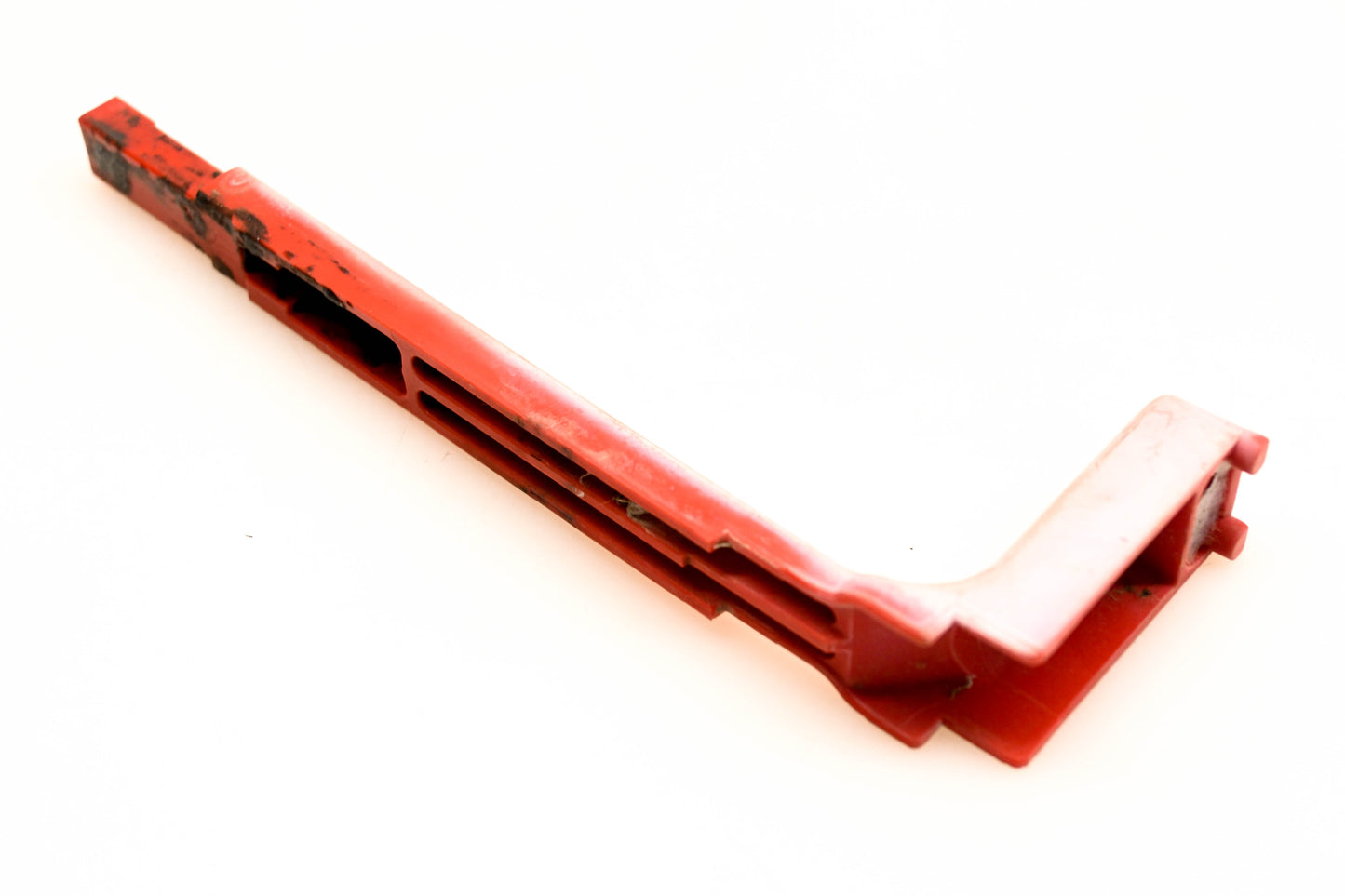 OMC 323770, 332428 Neutral Slide Lock Lever