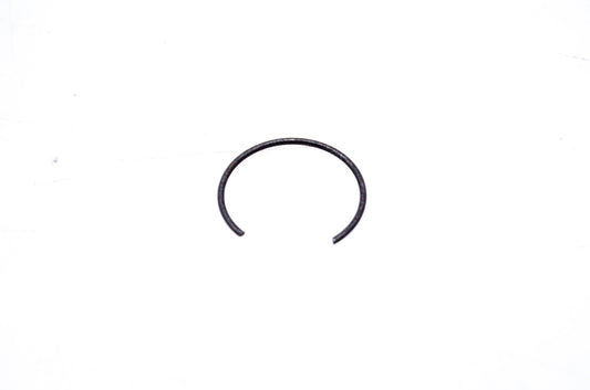 OMC 326765 Circlip NOS
