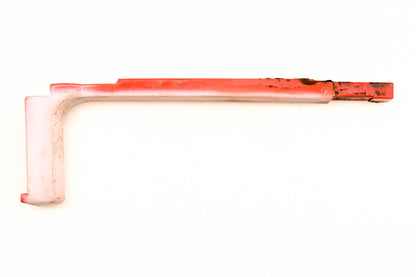 OMC 323770, 332428 Neutral Slide Lock Lever