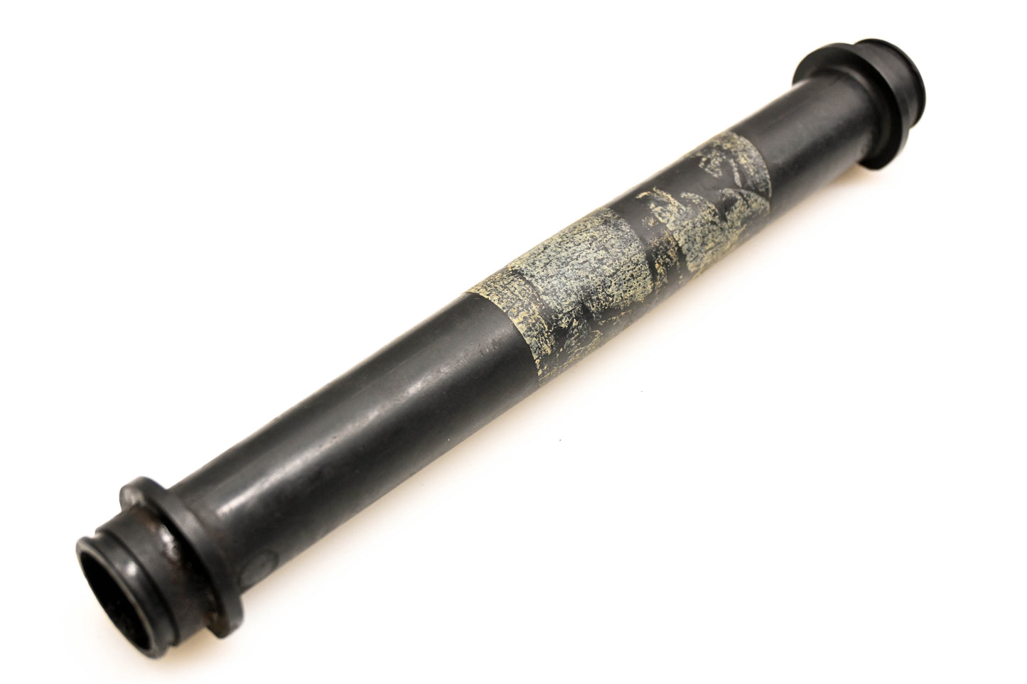 OMC 322409 Impeller Housing Spacer