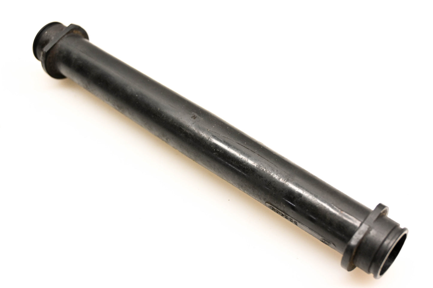 OMC 322409 Impeller Housing Spacer
