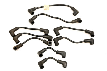 Prestolite 108717 Ignition Cable Kit