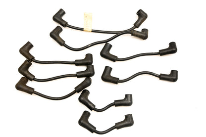 Prestolite 108717 Ignition Cable Kit