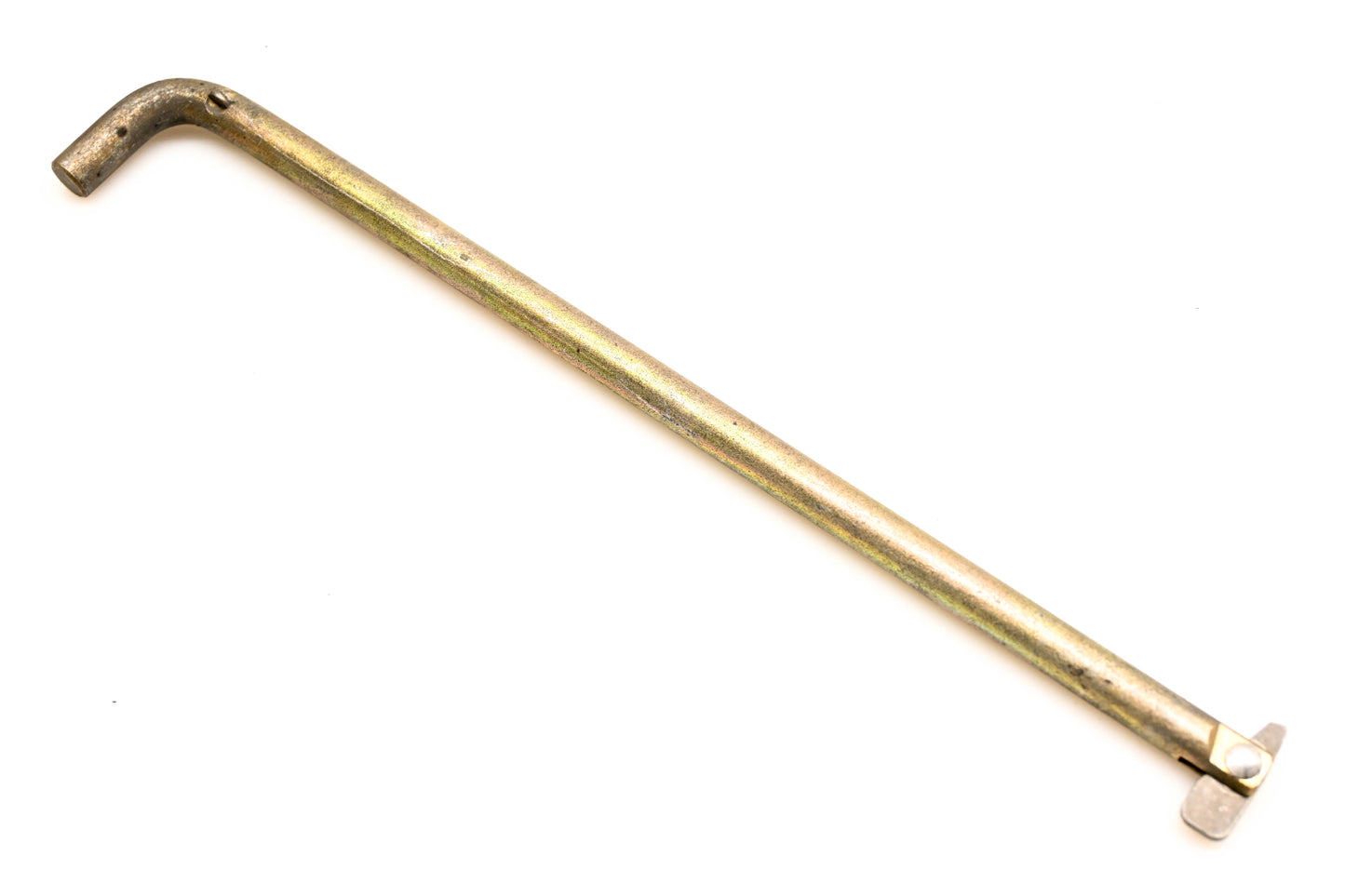 OMC 383568 Thrust Rod & Retainer NOS