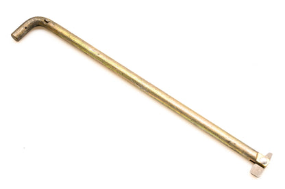 OMC 383568 Thrust Rod & Retainer NOS