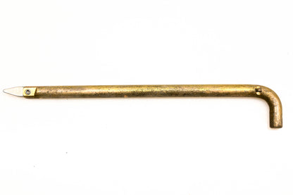 OMC 385512 Thrust Rod & Retainer NOS