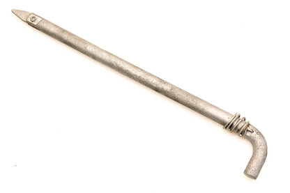 OMC 385512 Thrust Rod & Retainer NOS