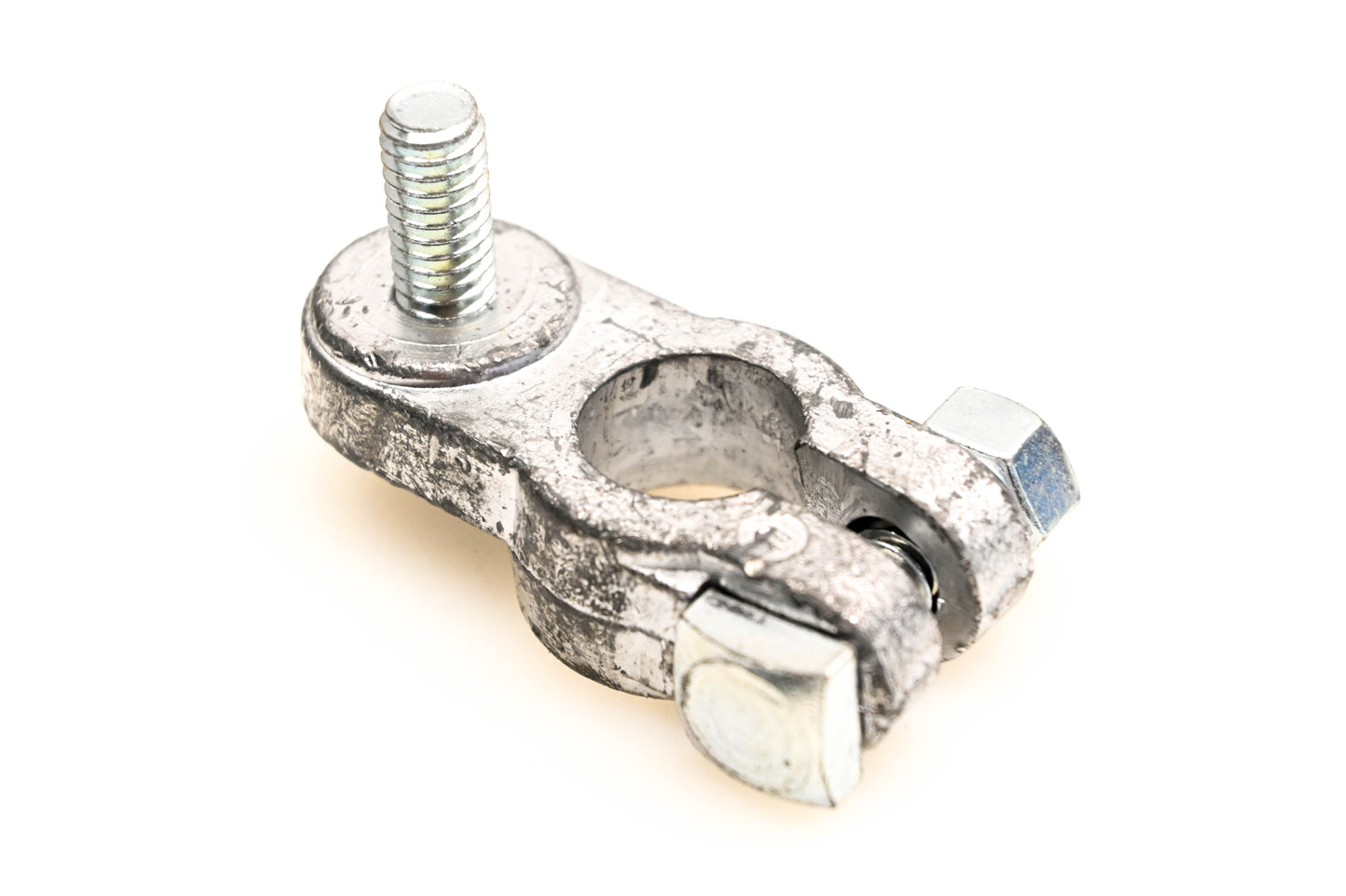 Napa 728204N, 300820 Marine Battery Terminal NOS