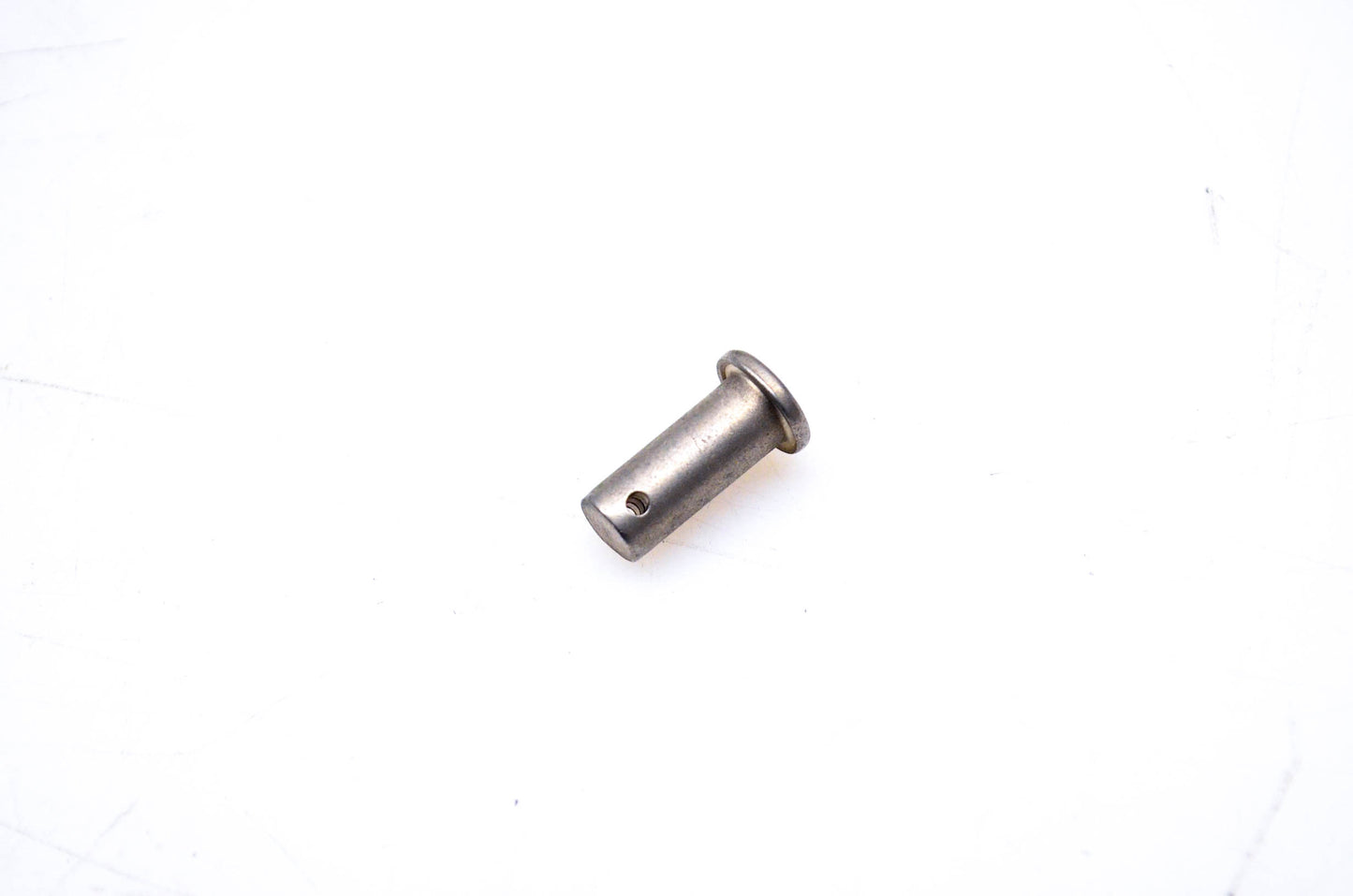 OMC 329531, 305878 Pin NOS