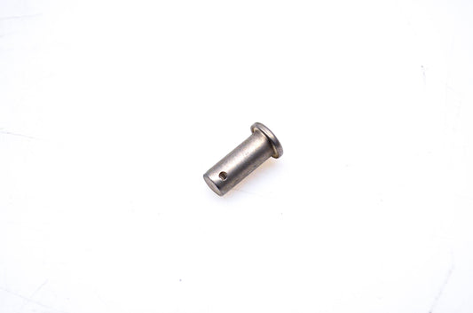 OMC 329531, 305878 Pin NOS