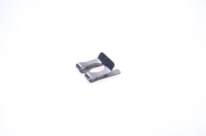 OMC 338630 Spring Clip NOS