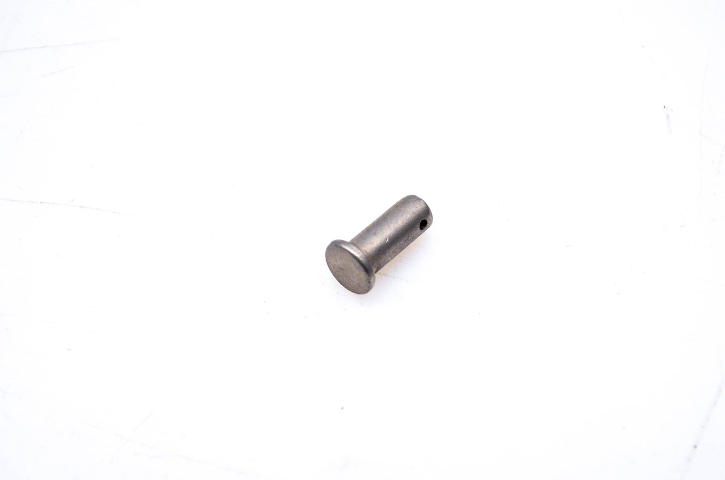 OMC 329531, 305878 Pin NOS
