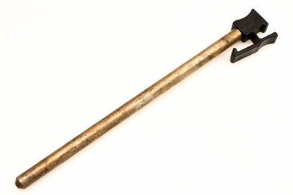 OMC 325681 Tilt Lock Pin & Knob Assembly