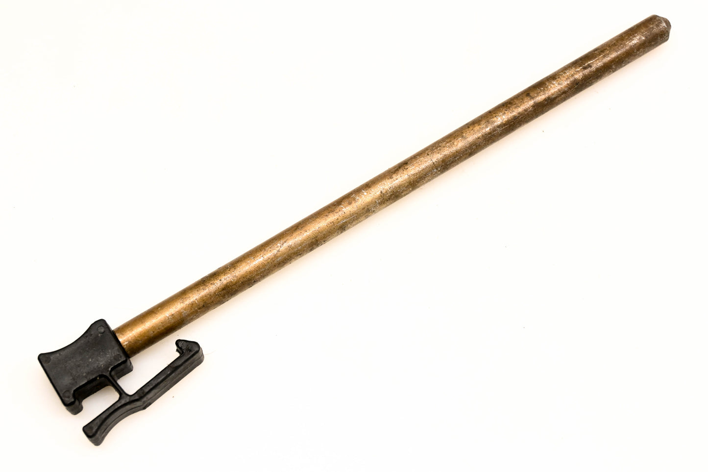 OMC 325681 Tilt Lock Pin & Knob Assembly
