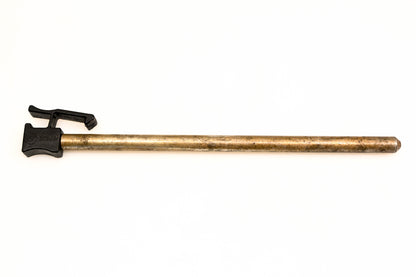 OMC 325681 Tilt Lock Pin & Knob Assembly