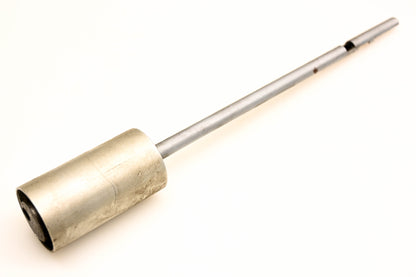 OMC 385523 Shift Rod Assembly