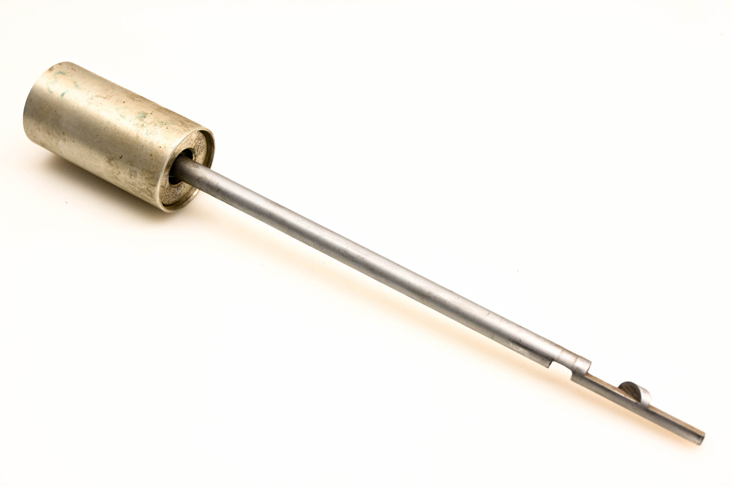 OMC 385523 Shift Rod Assembly