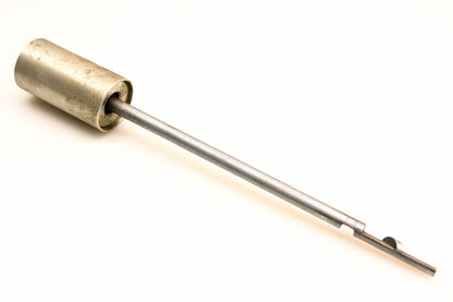 OMC 385523 Shift Rod Assembly