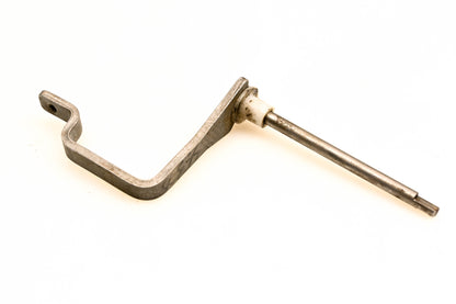 OMC 385703 Bellcrank Lever & Shaft