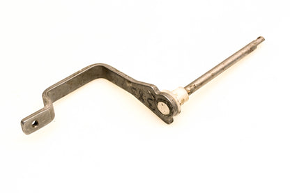 OMC 385703 Bellcrank Lever & Shaft