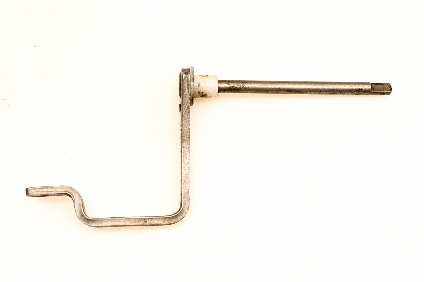 OMC 385703 Bellcrank Lever & Shaft