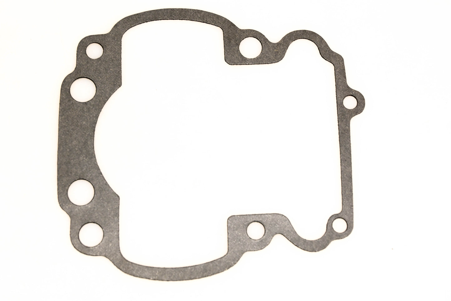 Cometic W5065, 11241-19A00-H17, C7070 Cylinder Base Gasket NOS