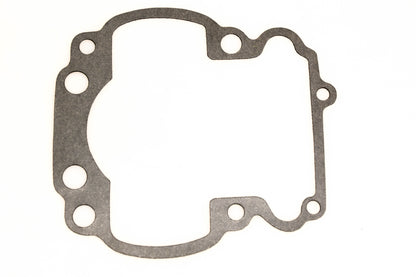 Cometic W5065, 11241-19A00-H17, C7070 Cylinder Base Gasket NOS