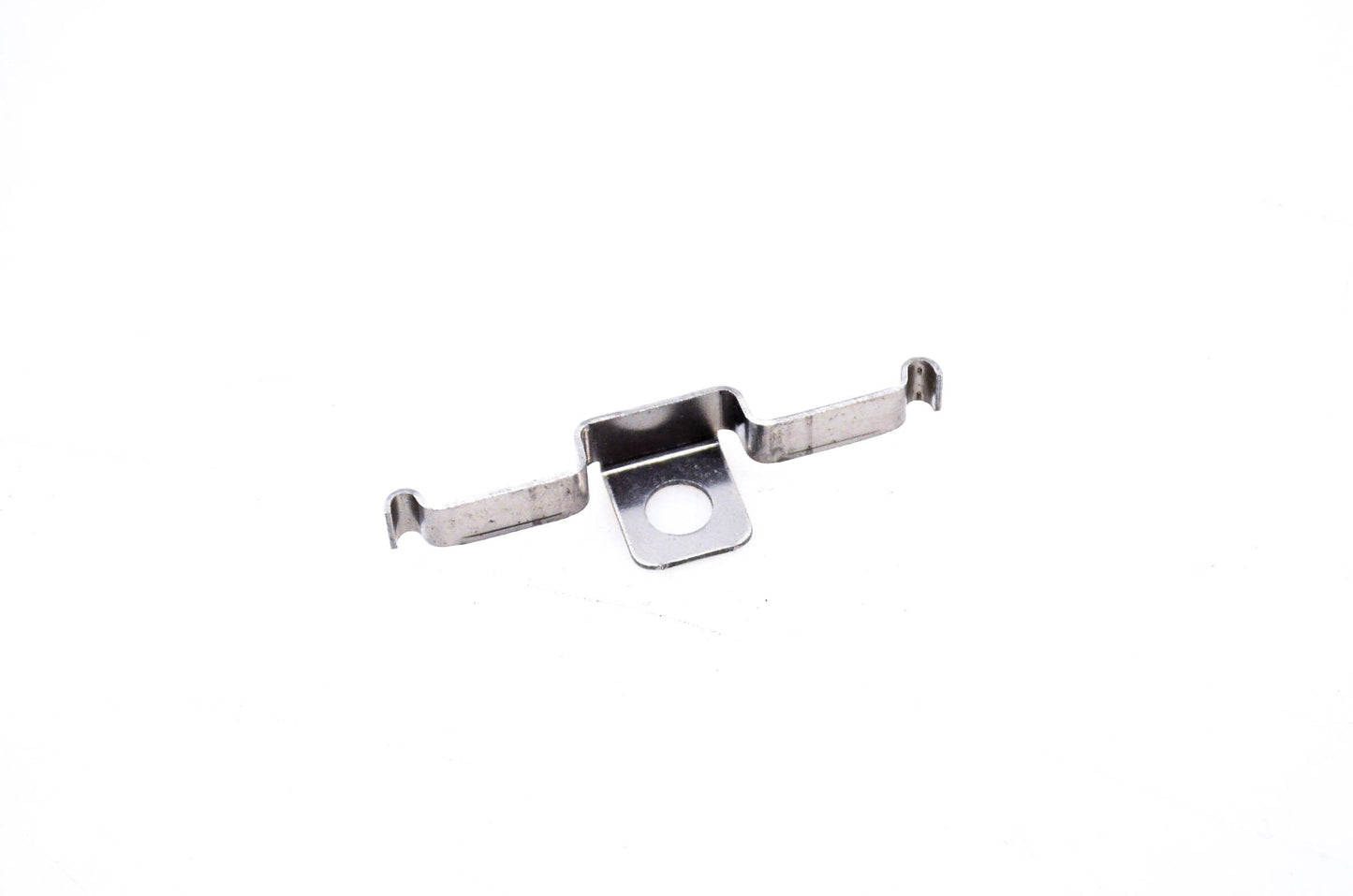 OMC 331926 Retainer NOS