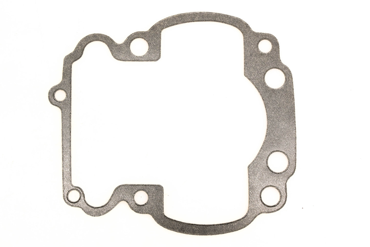 Cometic W5065, 11241-19A00-H17, C7070 Cylinder Base Gasket NOS