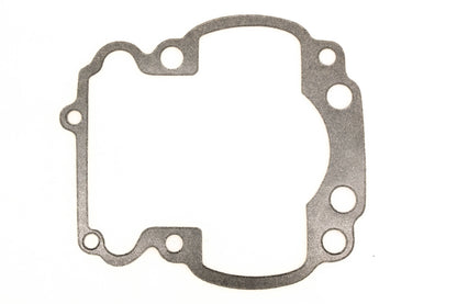 Cometic W5065, 11241-19A00-H17, C7070 Cylinder Base Gasket NOS