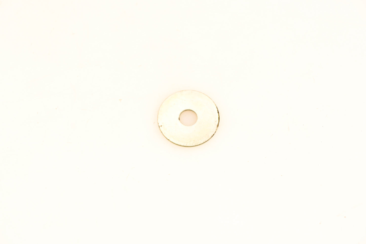 OMC 308279 Washer NOS