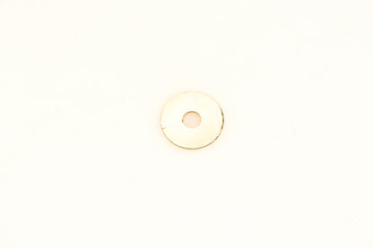 OMC 308279 Washer NOS
